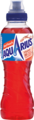 Aquarius grapefruit