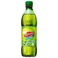 Ice Tea Green tea petfles