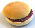 Jam