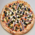Siciliane
