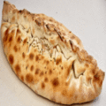 Döner speciaal