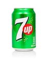 7-up