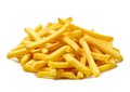 portie frites