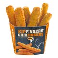 Kipfingers