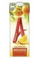 Jus d'Orange, 1 ltr