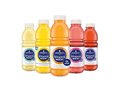 Vitaminewater