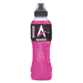 Aquarius cherry