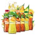 Fuze Tea green