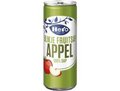 Hero appelsap