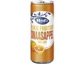 Hero sinaasappelsap