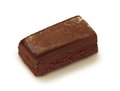 Chocolate fudge meltdown