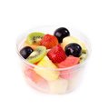 Fruit salade