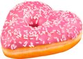 Donut hart