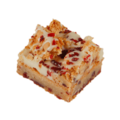 Brownie - Blondie