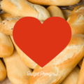 Pistolet los