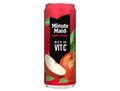 Minute Maid appelsap