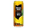 Minute Maid sinaasappelsap