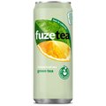 Fuze Tea Green Tea 330ml
