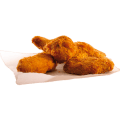 36 Hotwings