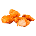 9 Chunks