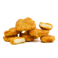18 Nuggets