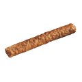 Kipfrikandel