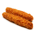 Kipkorn