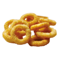 36 Onion Rings