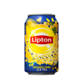 Lipton Ice Tea Sparkling
