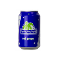 Fernandes blauw