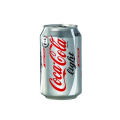 Coca-Cola Light