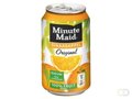 Minute Maid Sinaasappelsap