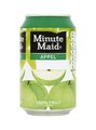 Minute Maid Appelsap