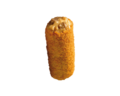 Kipsate Kroket