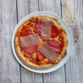 Pizza mama mia
