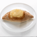 Calzone 4 formaggio
