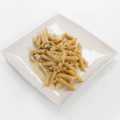 Pasta 4 formaggi