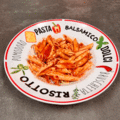 Pasta napoletana