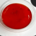 Chilisaus