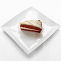 Red velvet