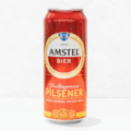 Amstel