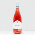 Italiaanse wijn rose