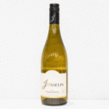 Chardonnay wijn