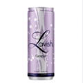 Lavish grape