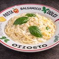 Basis pasta