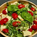 Insalata Caprese