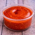 Sambal