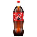 Coca-Cola Original Taste 1,5 L