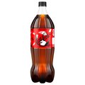 Coca-Cola Zero Sugar 1,5 L