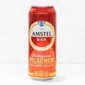 Amstel